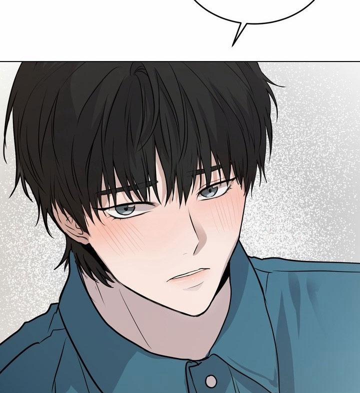 Bánh Quy Tình Yêu Tan Chảy 21 ss2 trang 52