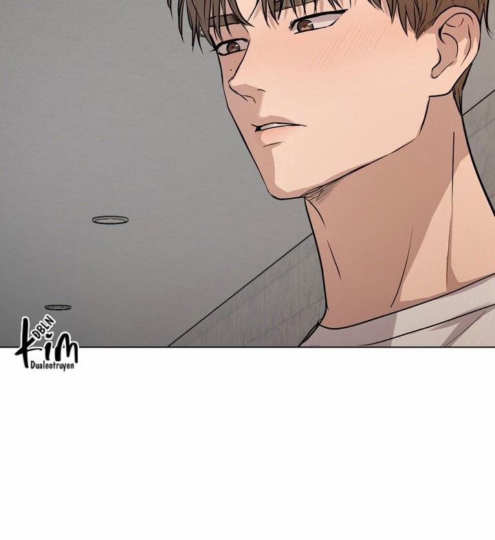 Bánh Quy Tình Yêu Tan Chảy 21 ss2 trang 54