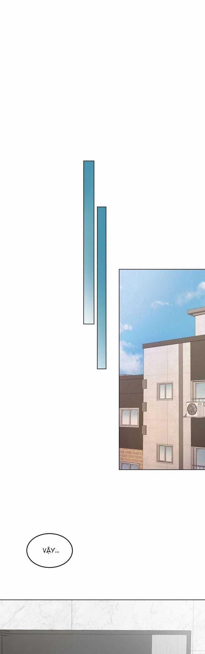 Bánh Quy Tình Yêu Tan Chảy 21 trang 32