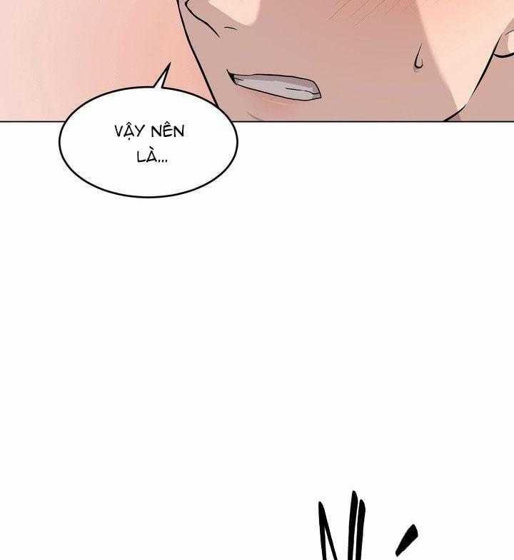 Bánh Quy Tình Yêu Tan Chảy 21 trang 46