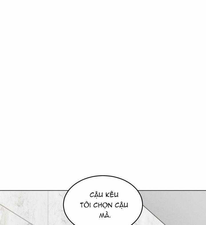 Bánh Quy Tình Yêu Tan Chảy 21 trang 48