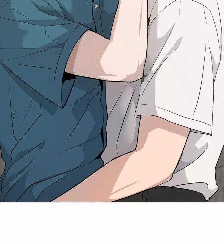 Bánh Quy Tình Yêu Tan Chảy 21 trang 50