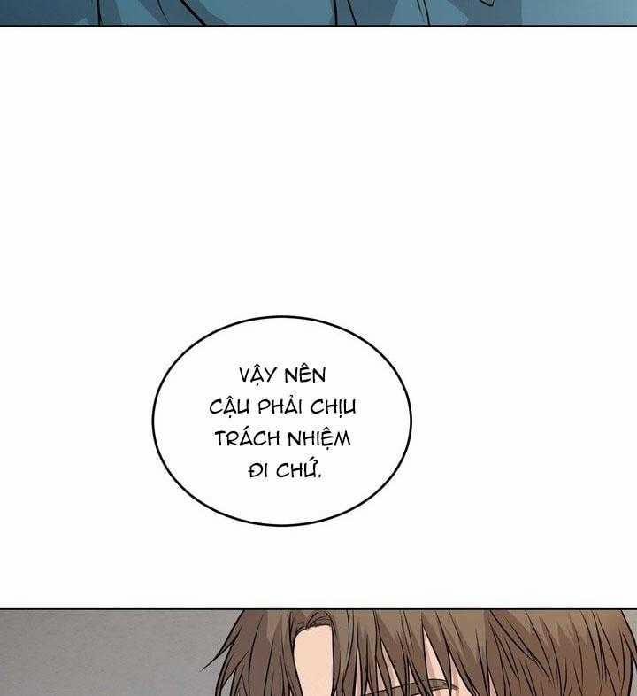 Bánh Quy Tình Yêu Tan Chảy 21 trang 53