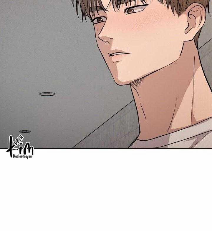 Bánh Quy Tình Yêu Tan Chảy 21 trang 54