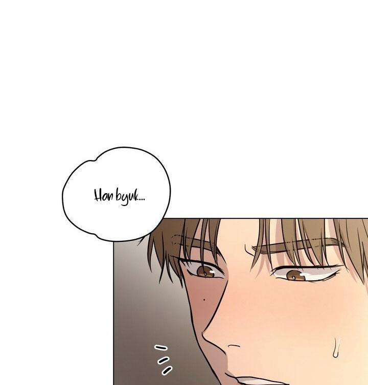 Bánh Quy Tình Yêu Tan Chảy 22 trang 39