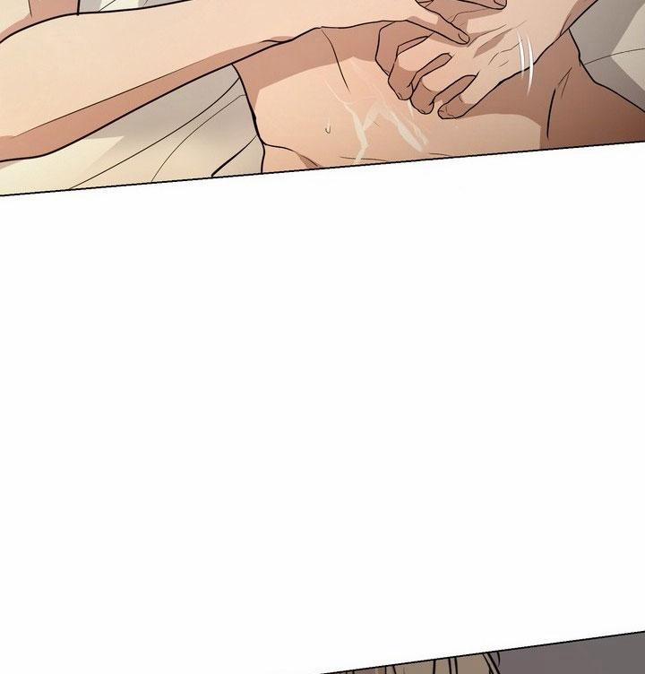 Bánh Quy Tình Yêu Tan Chảy 22 trang 42