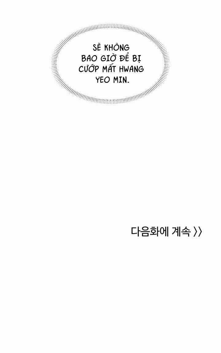 Bánh Quy Tình Yêu Tan Chảy 23 trang 39