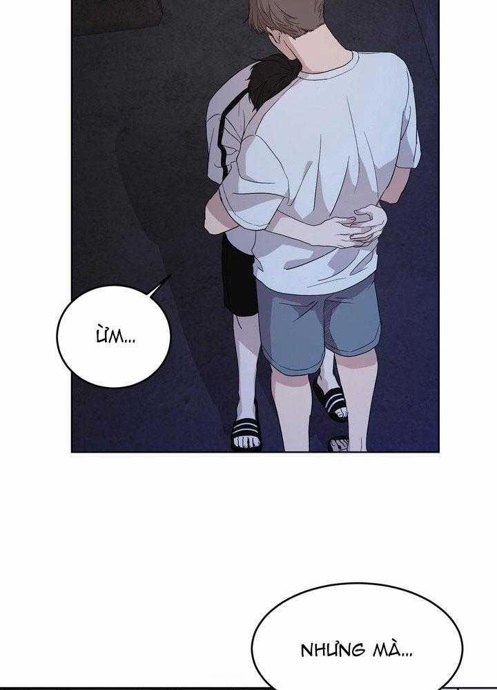 Bánh Quy Tình Yêu Tan Chảy 25 trang 29