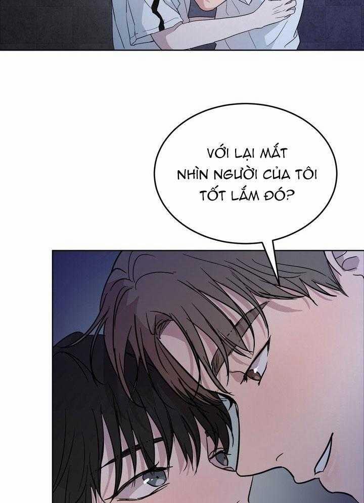 Bánh Quy Tình Yêu Tan Chảy 25 trang 36