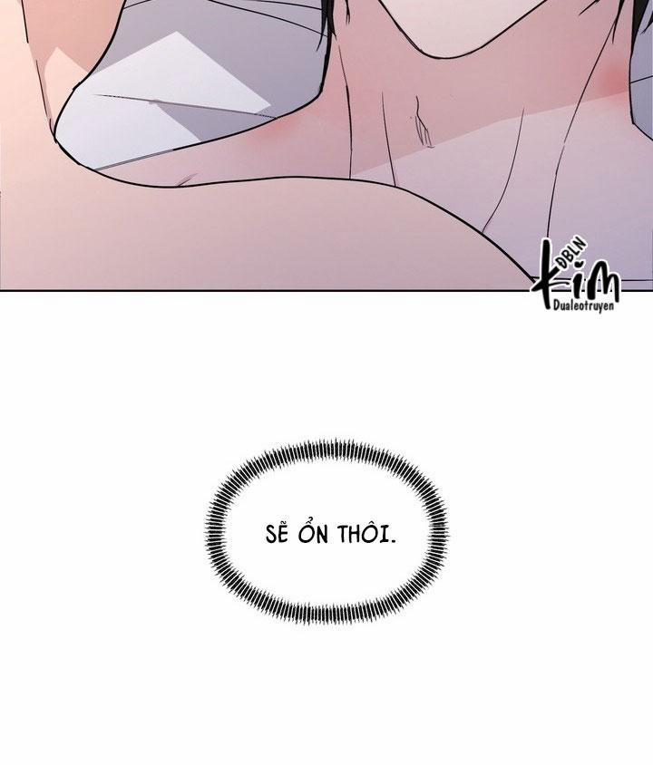 Bánh Quy Tình Yêu Tan Chảy 26 trang 43