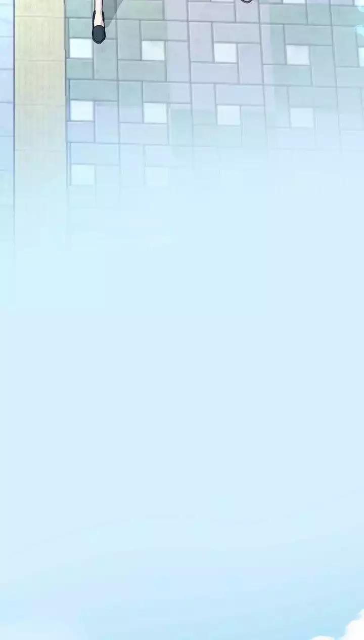 Bánh Quy Tình Yêu Tan Chảy 27 trang 35