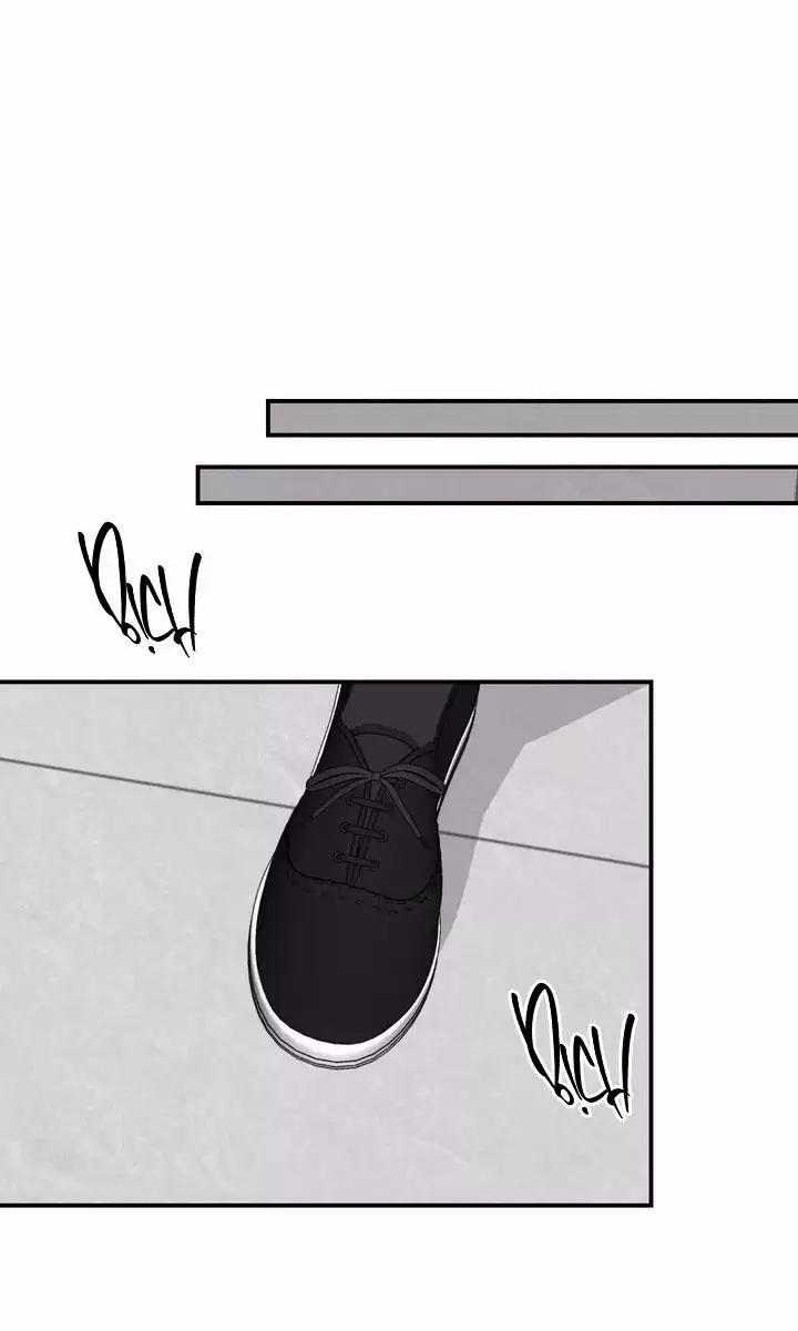 Bánh Quy Tình Yêu Tan Chảy 27 trang 53