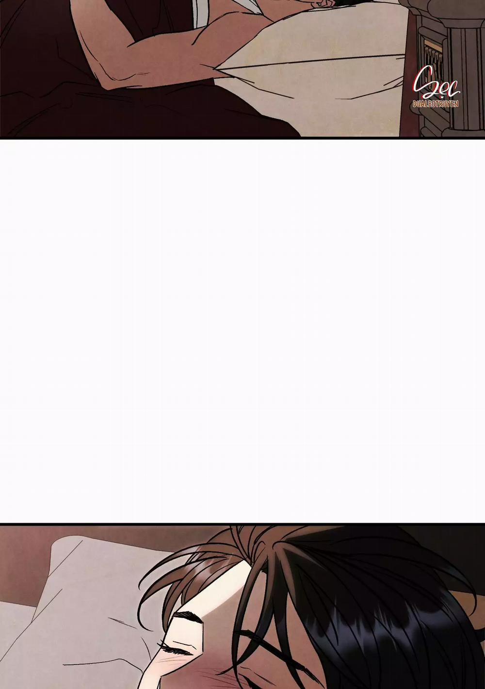 Bánh Quy Tình Yêu Tan Chảy 27 trang 59