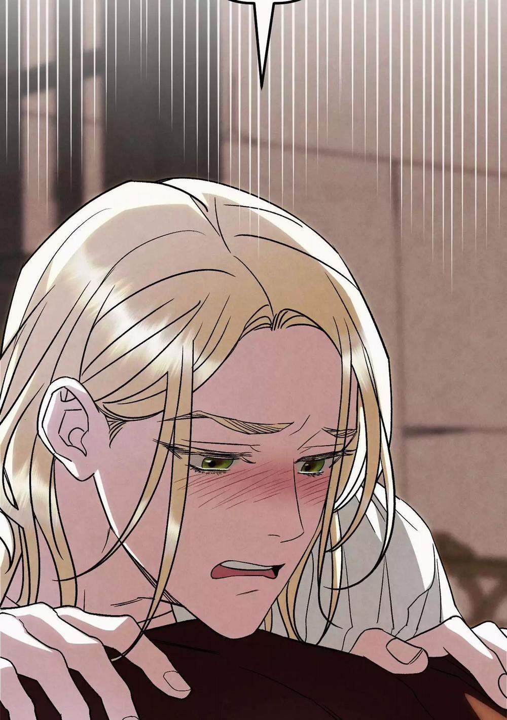 Bánh Quy Tình Yêu Tan Chảy 27 trang 66