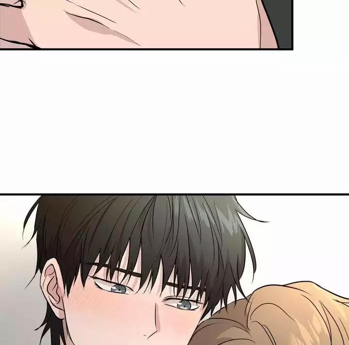 Bánh Quy Tình Yêu Tan Chảy 28 trang 53