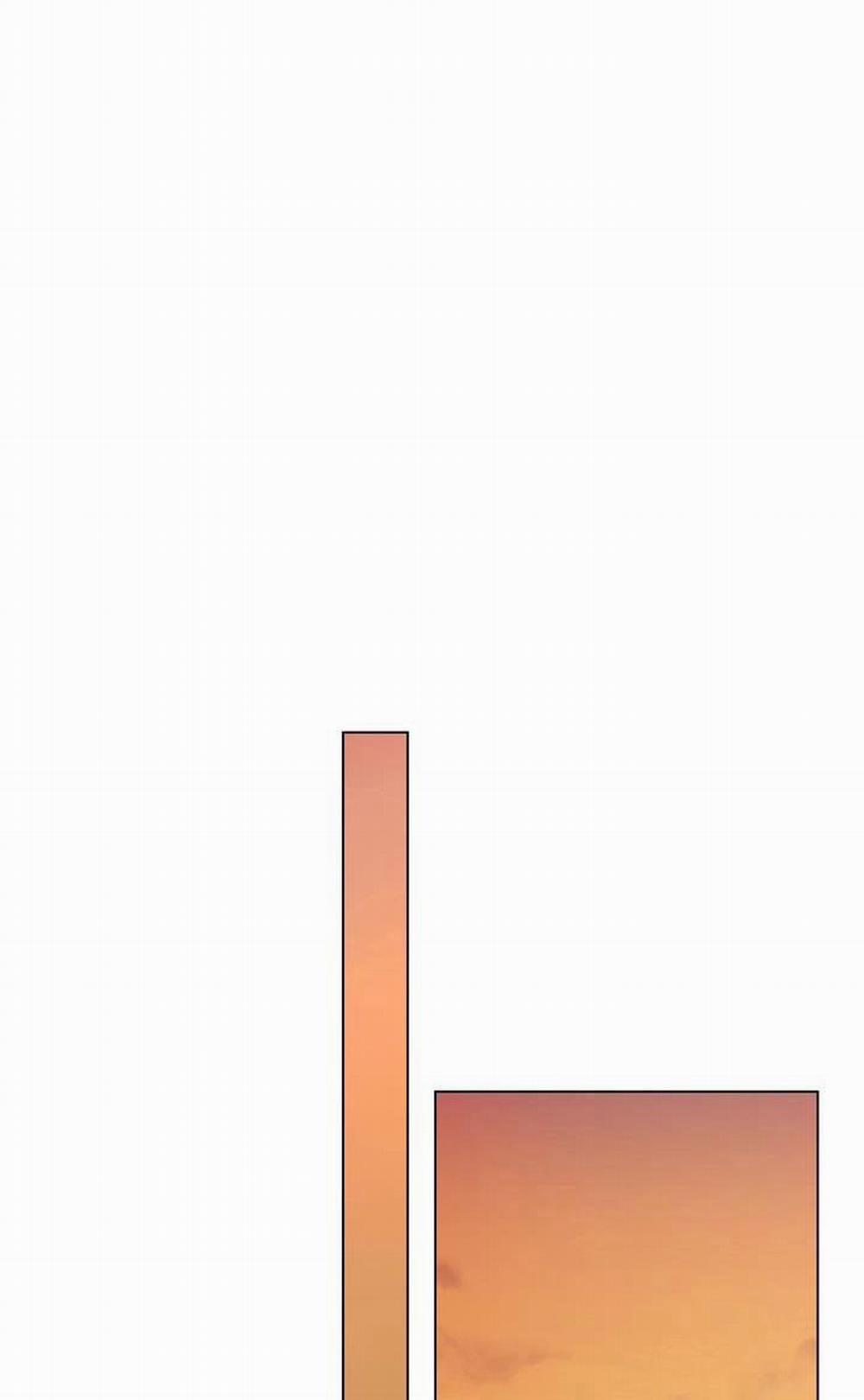 Bánh Quy Tình Yêu Tan Chảy 3 trang 17