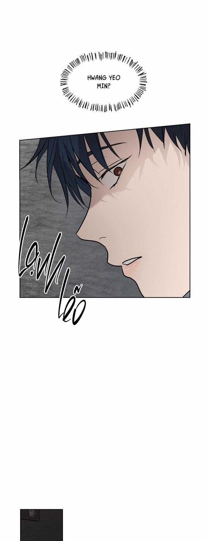 Bánh Quy Tình Yêu Tan Chảy 30 trang 12