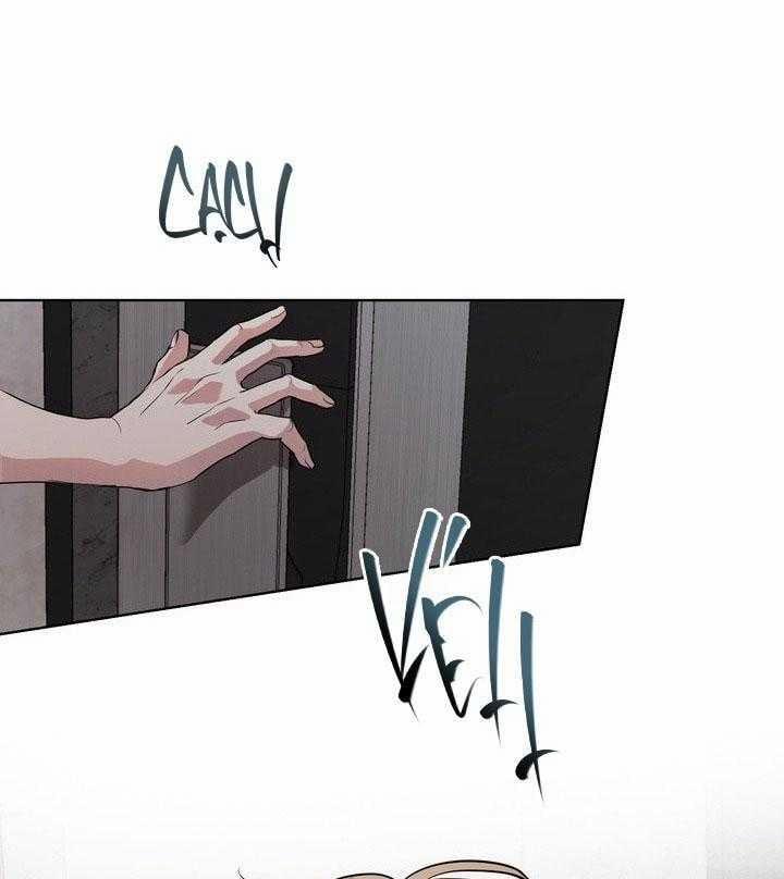 Bánh Quy Tình Yêu Tan Chảy 30 trang 35