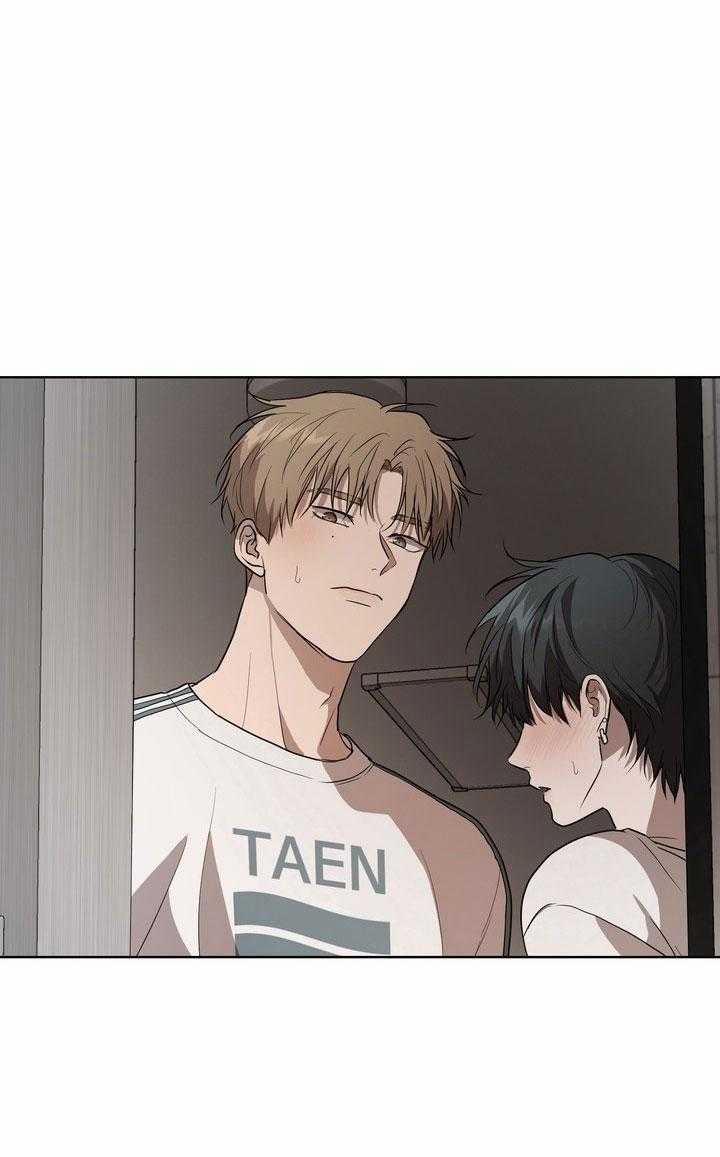 Bánh Quy Tình Yêu Tan Chảy 31 trang 13