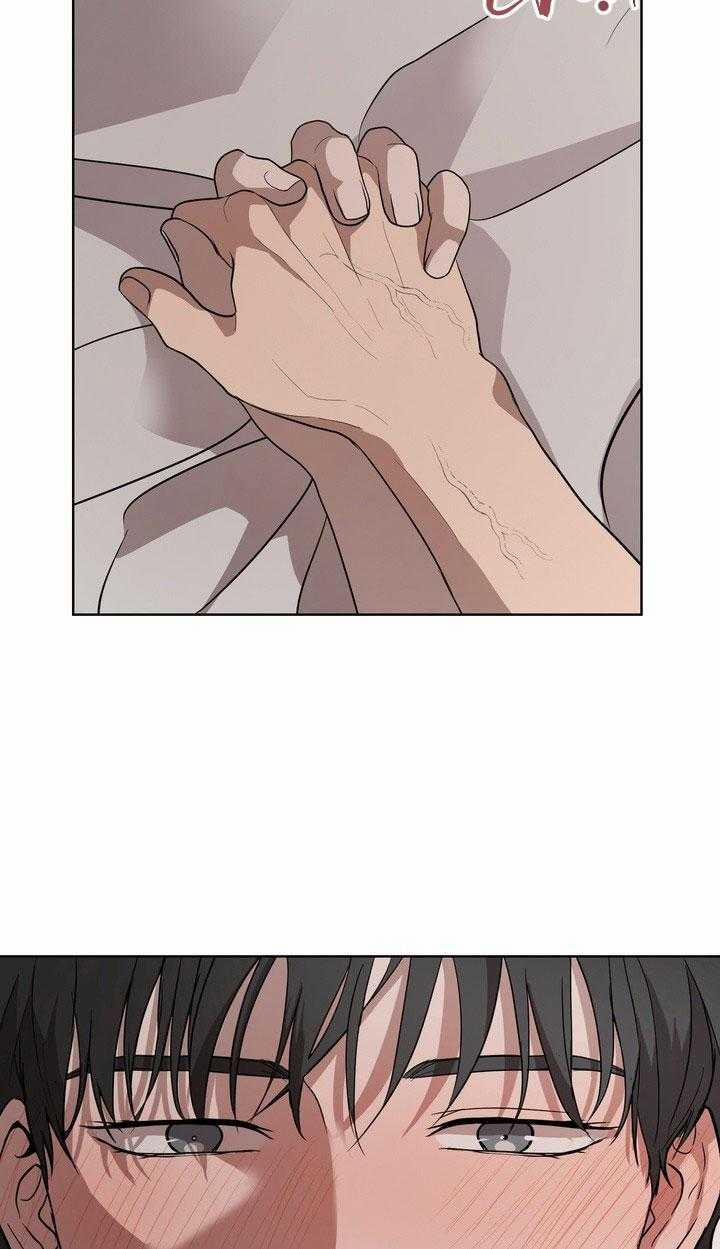 Bánh Quy Tình Yêu Tan Chảy 31 trang 36