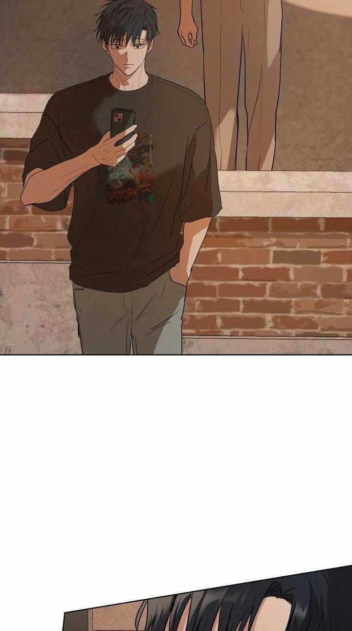 Bánh Quy Tình Yêu Tan Chảy 31 trang 56