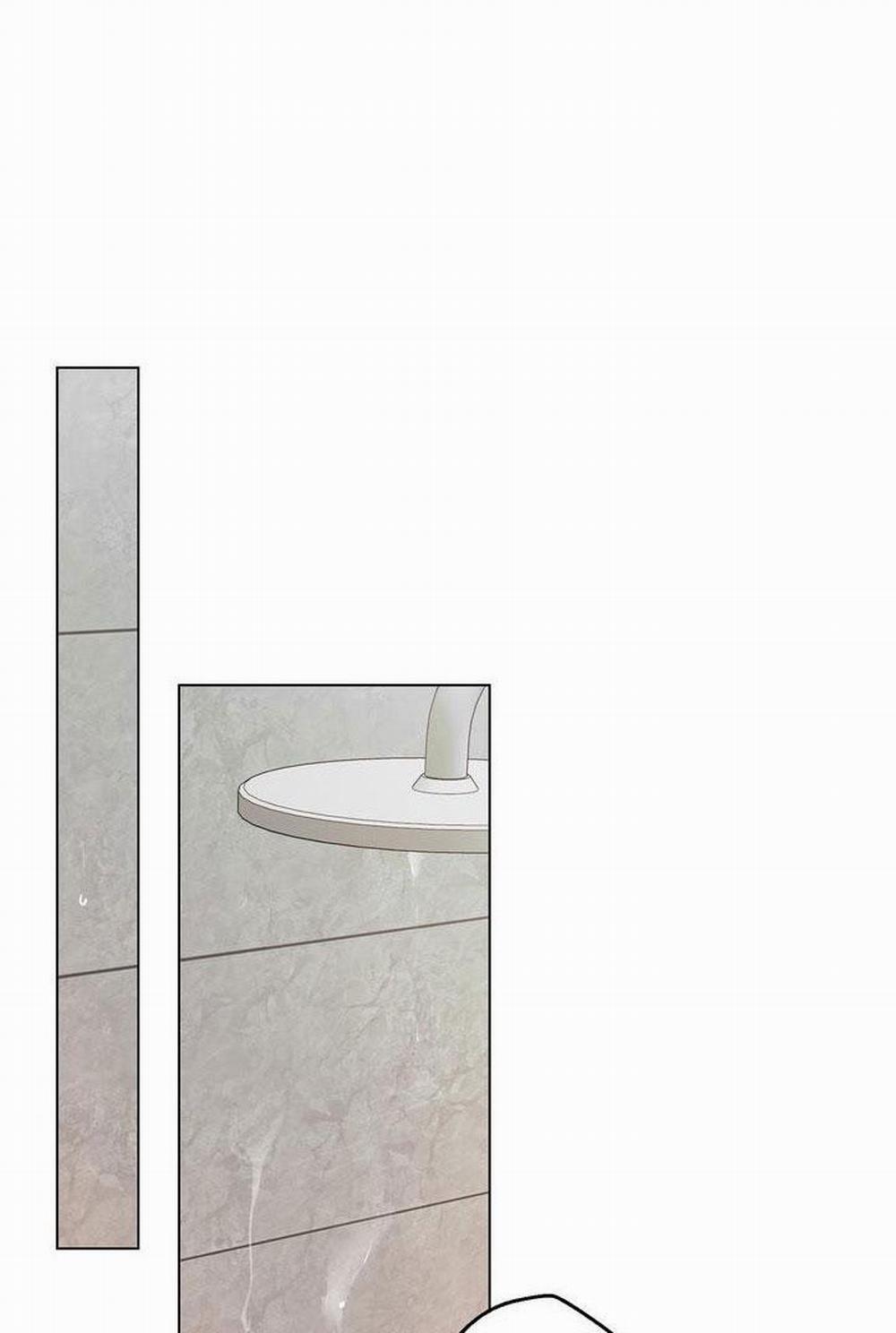 Bánh Quy Tình Yêu Tan Chảy 4 trang 67