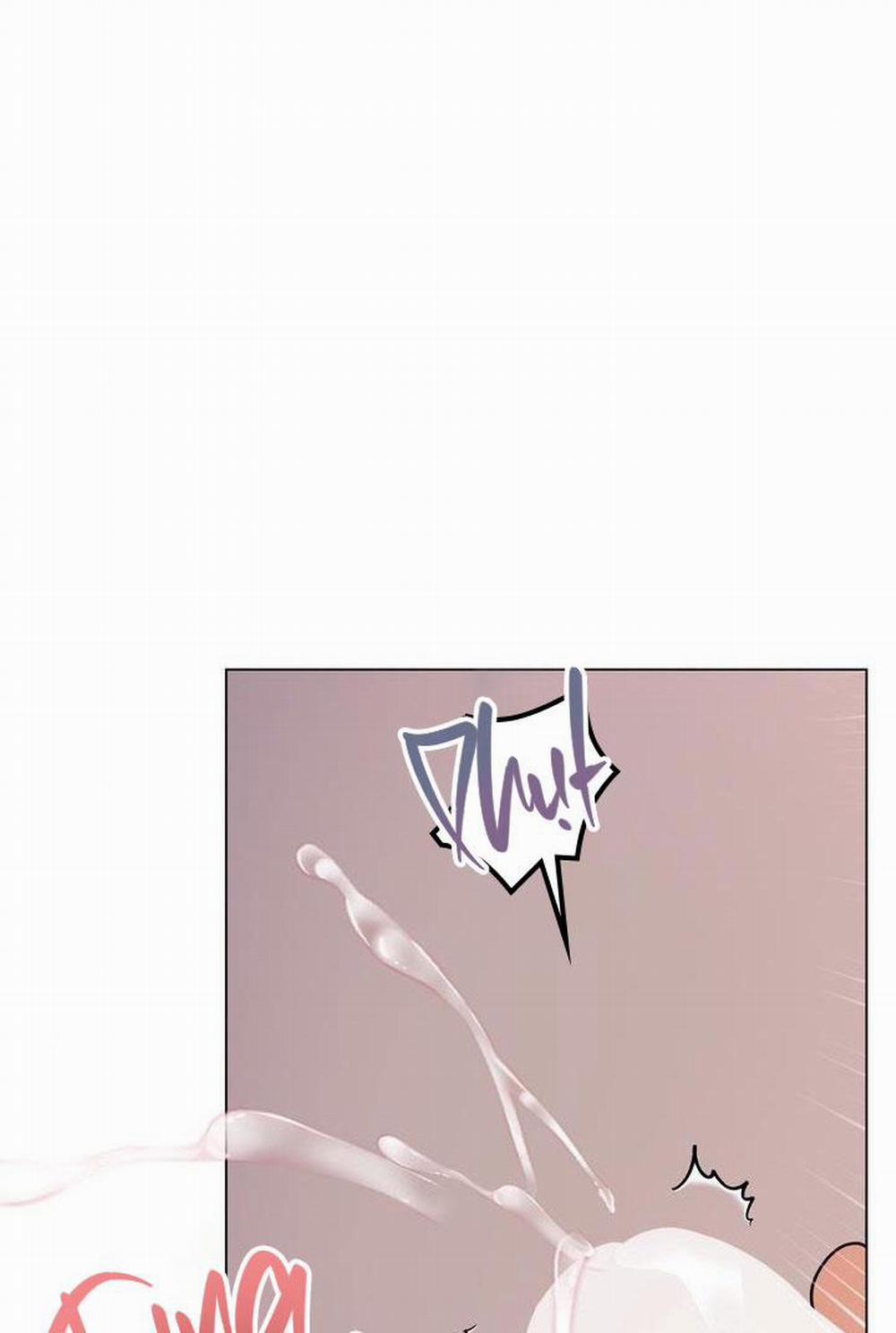 Bánh Quy Tình Yêu Tan Chảy 4 trang 74