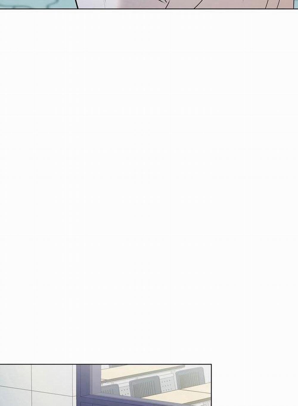 Bánh Quy Tình Yêu Tan Chảy 5 trang 52