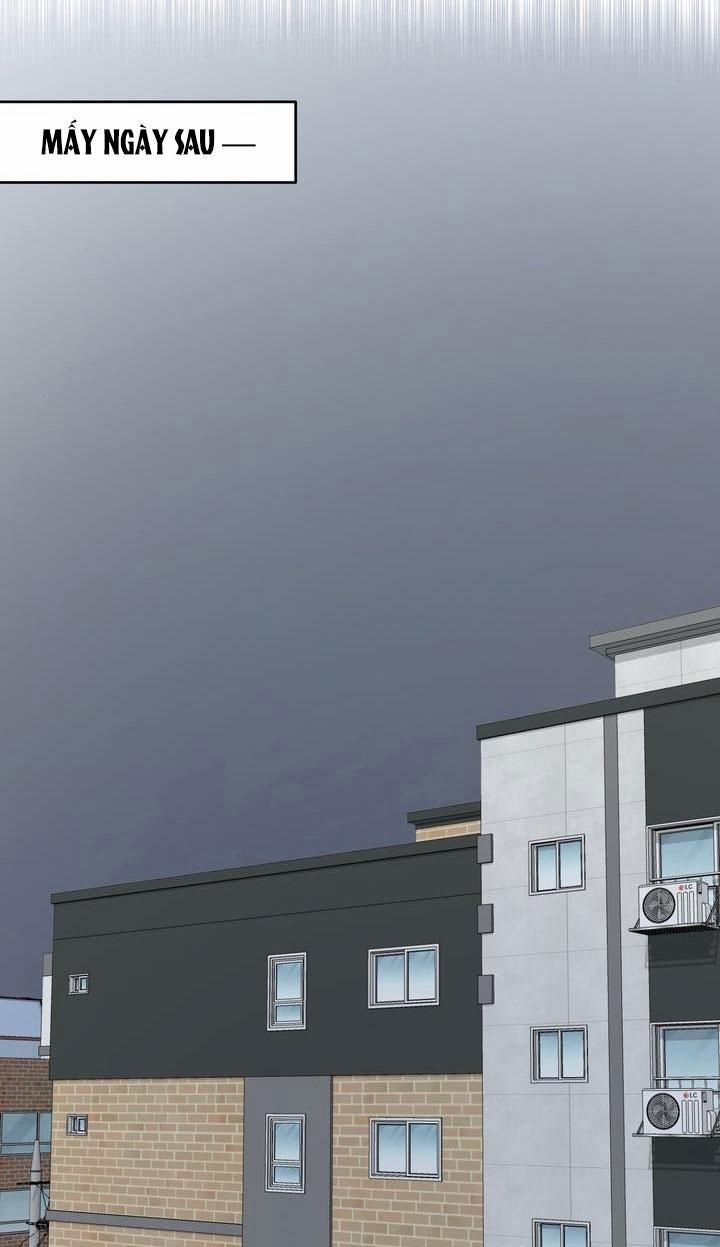 Bánh Quy Tình Yêu Tan Chảy 5 trang 60