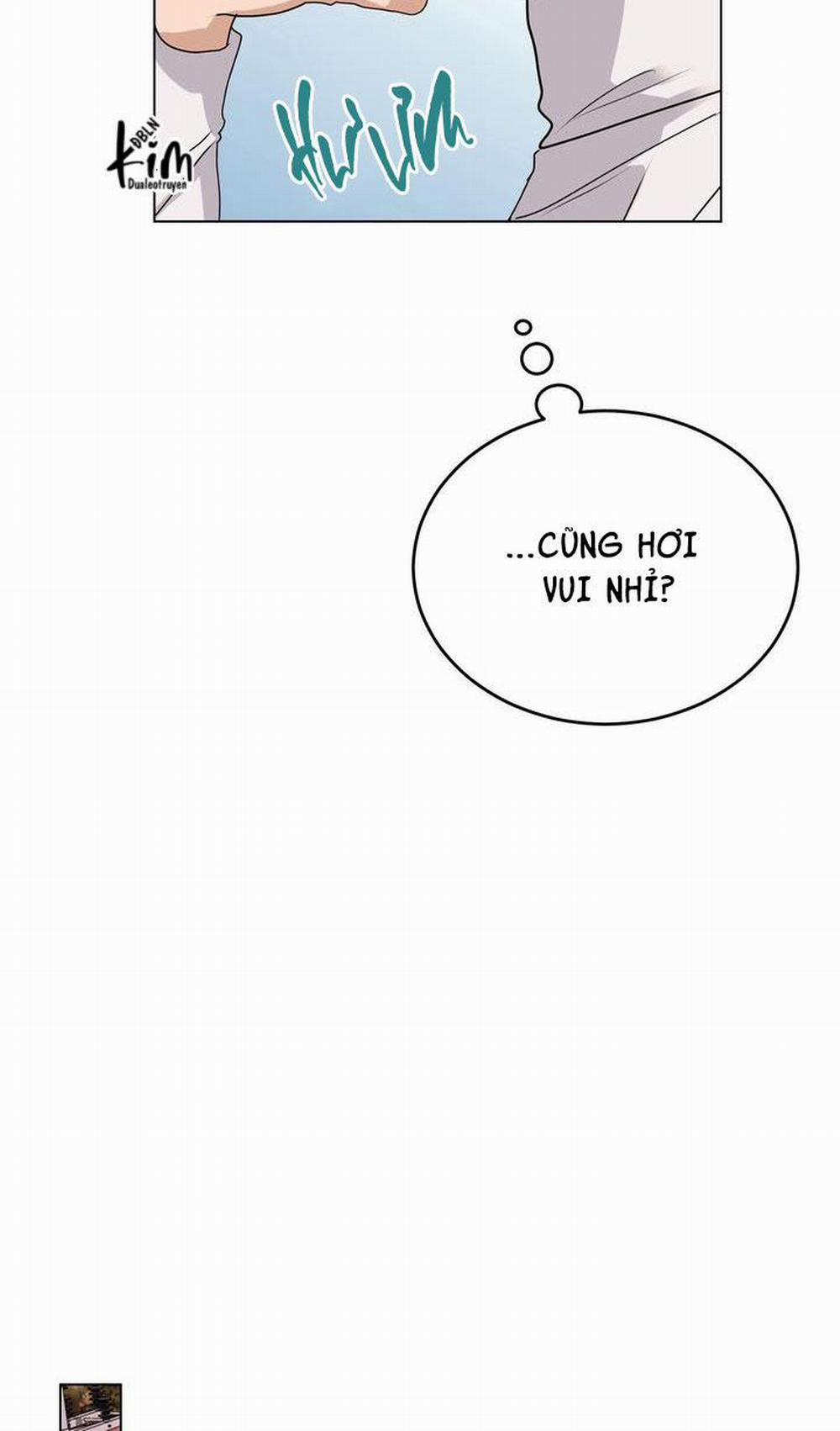 Bánh Quy Tình Yêu Tan Chảy 6 trang 51