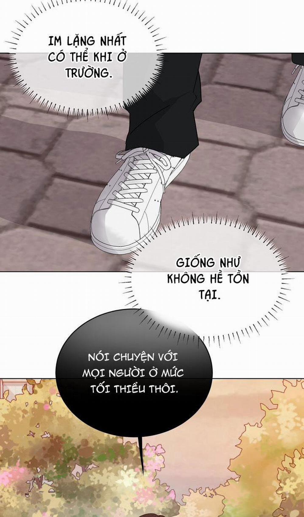 Bánh Quy Tình Yêu Tan Chảy 6 trang 53