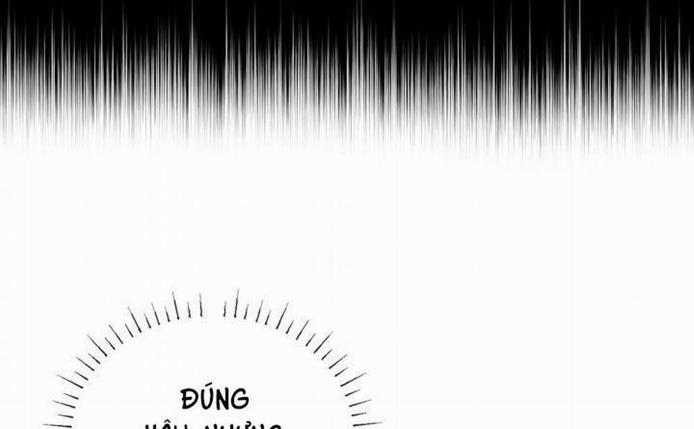 Bánh Quy Tình Yêu Tan Chảy 6 trang 56