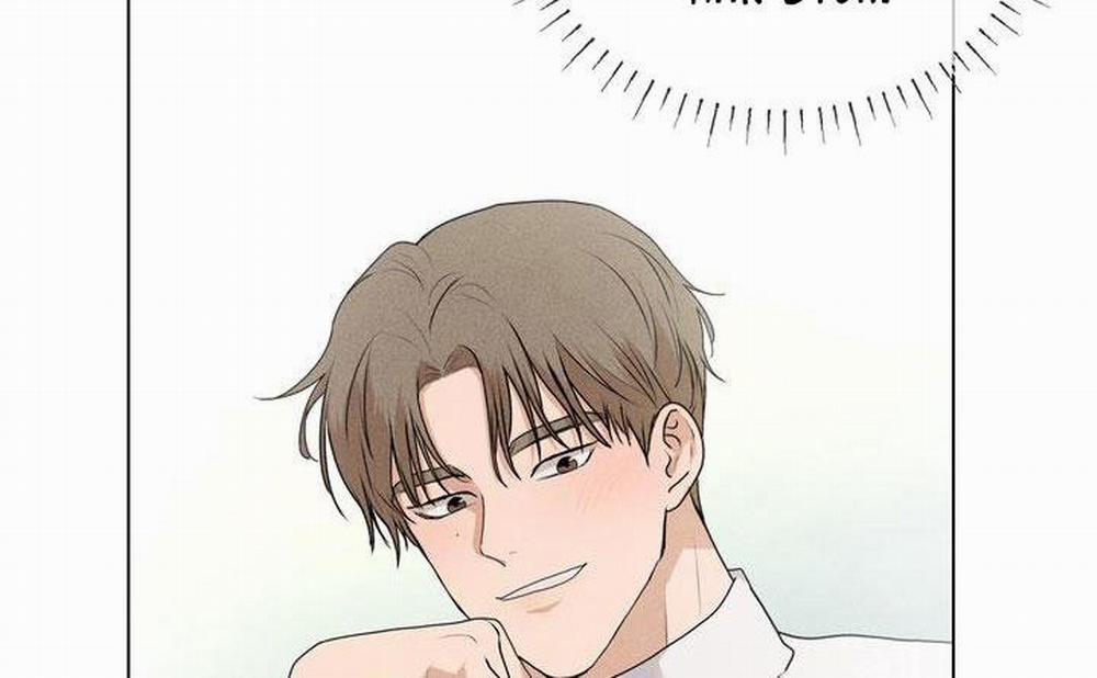 Bánh Quy Tình Yêu Tan Chảy 6 trang 59