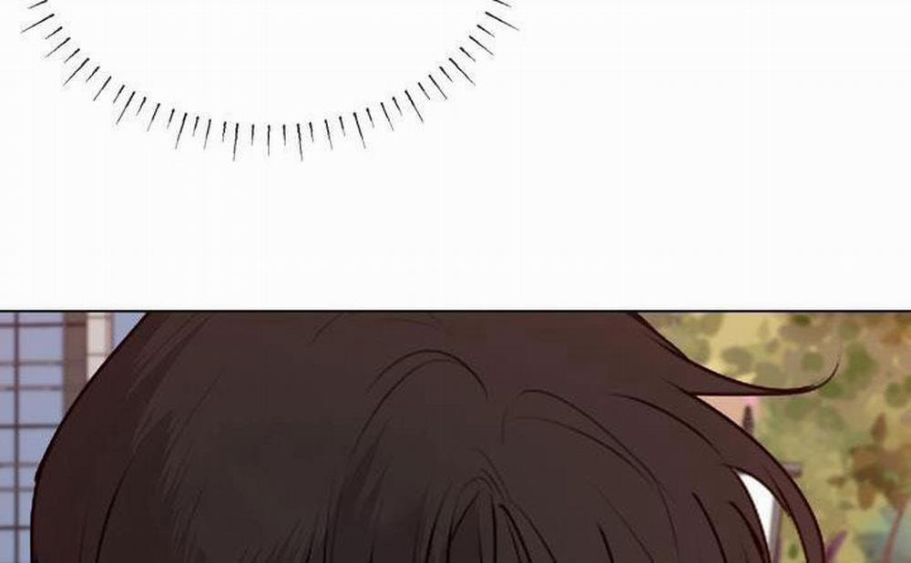 Bánh Quy Tình Yêu Tan Chảy 6 trang 61