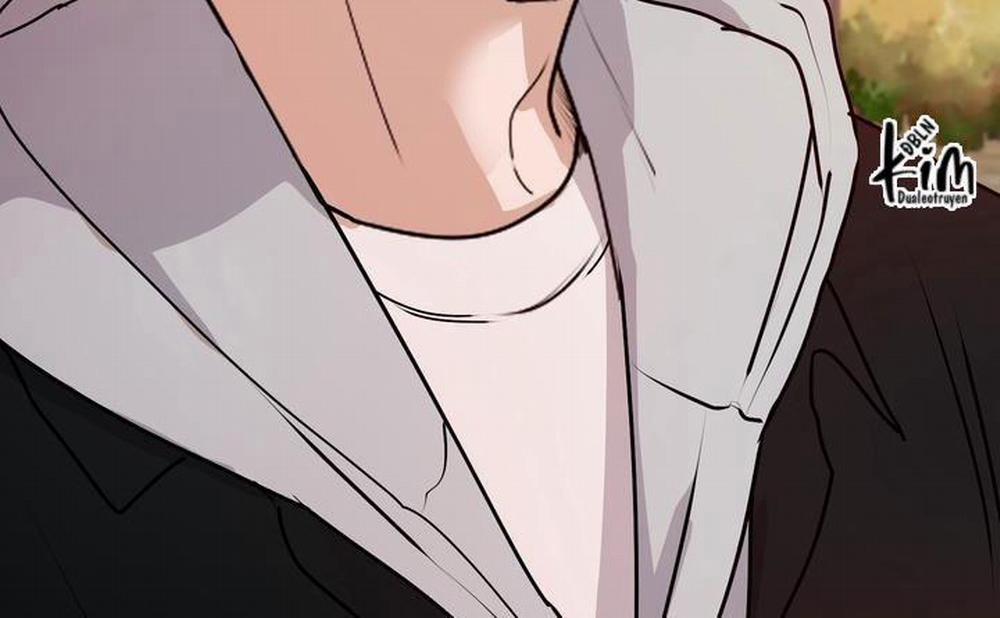 Bánh Quy Tình Yêu Tan Chảy 6 trang 63