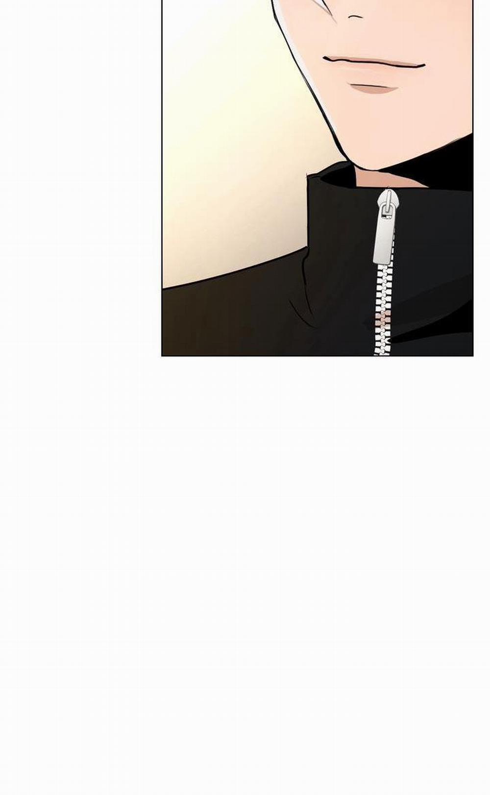 Bánh Quy Tình Yêu Tan Chảy 7 trang 24