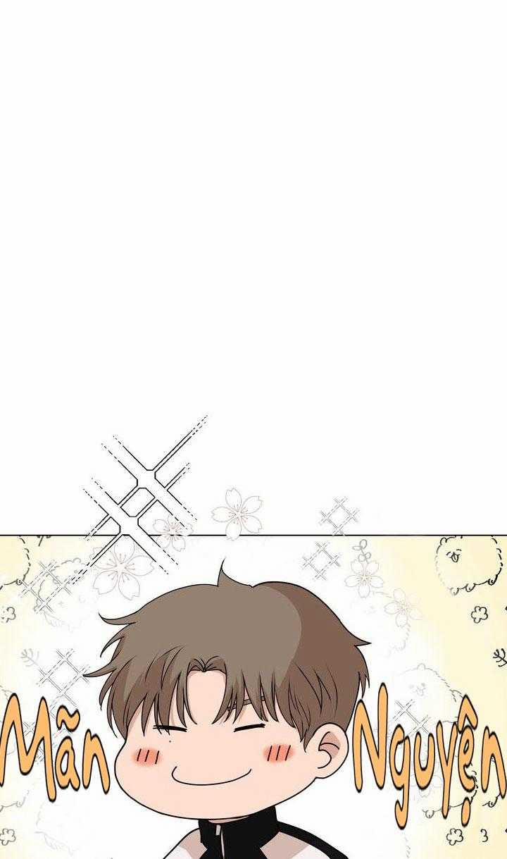 Bánh Quy Tình Yêu Tan Chảy 8 trang 104