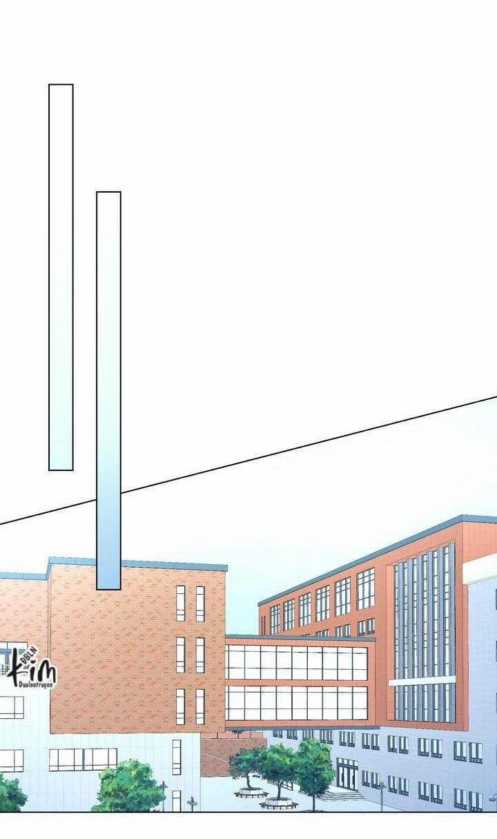 Bánh Quy Tình Yêu Tan Chảy 8 trang 132