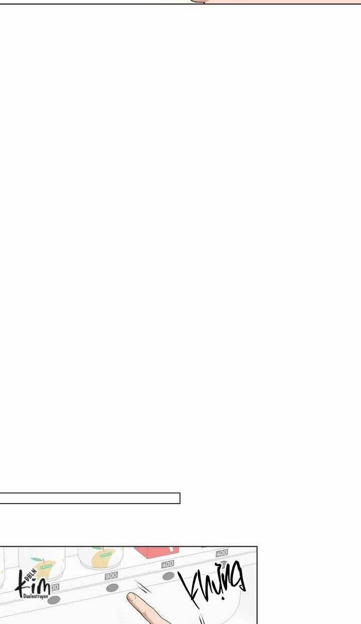 Bánh Quy Tình Yêu Tan Chảy 8 trang 137