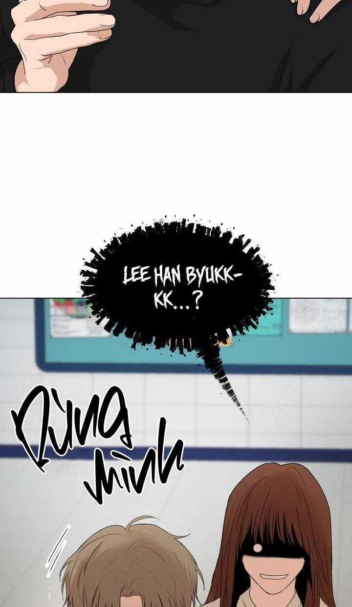 Bánh Quy Tình Yêu Tan Chảy 8 trang 140