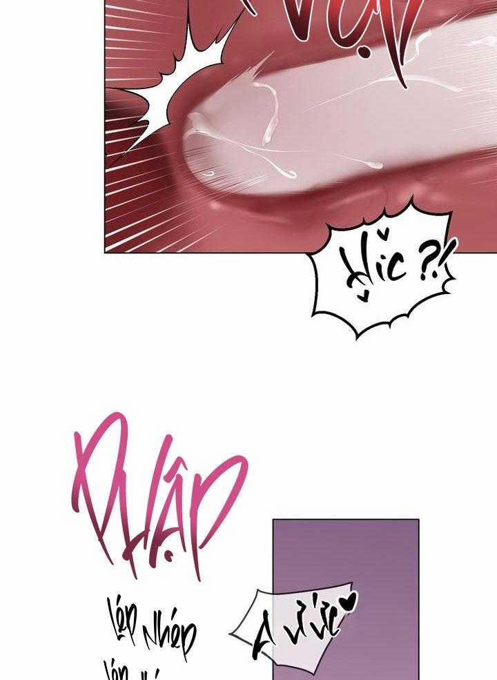 Bánh Quy Tình Yêu Tan Chảy 8 trang 47