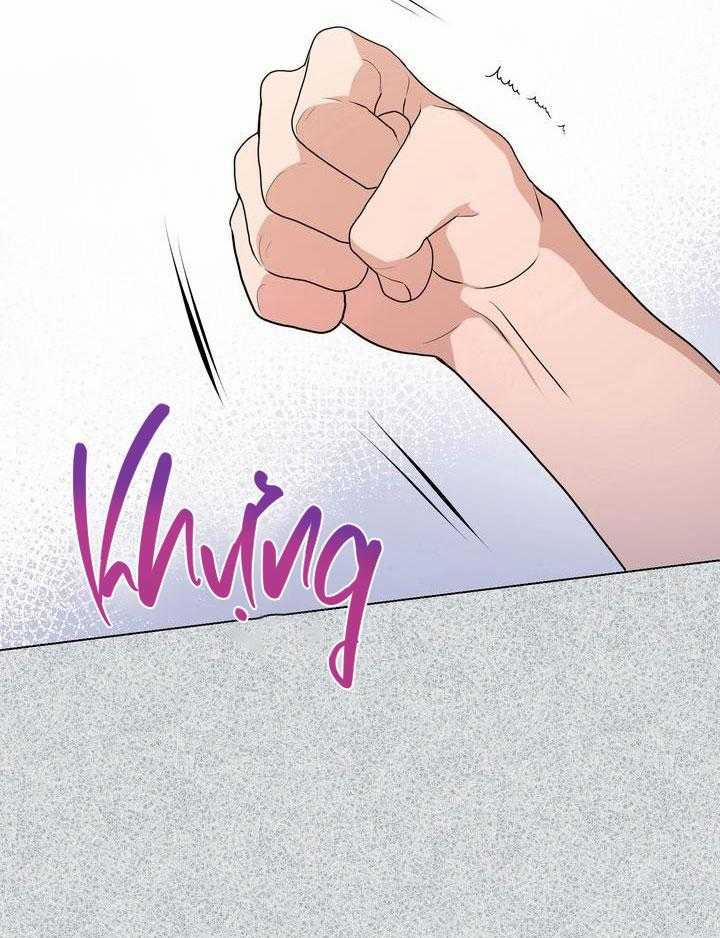 Bánh Quy Tình Yêu Tan Chảy 8 trang 58