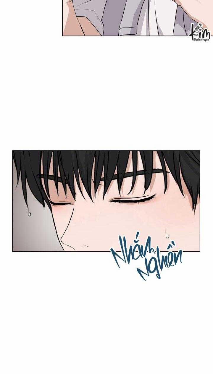 Bánh Quy Tình Yêu Tan Chảy 8 trang 80