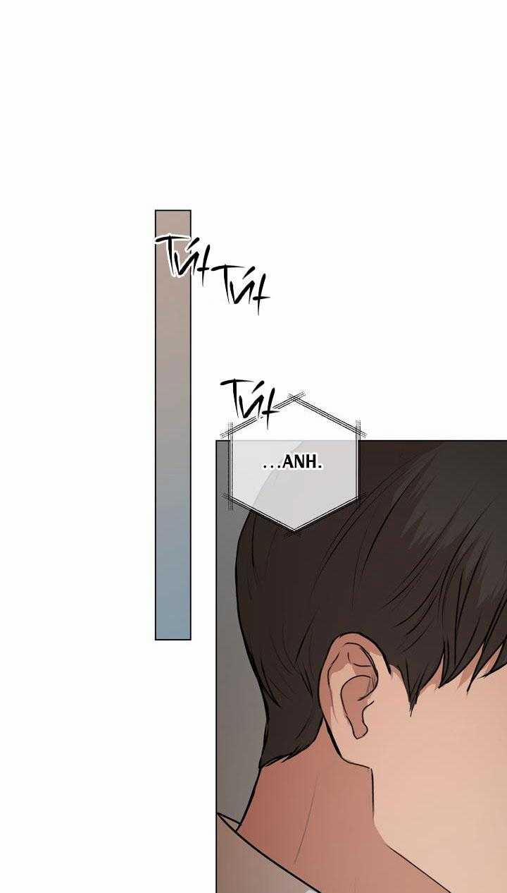 Bánh Quy Tình Yêu Tan Chảy 8 trang 81