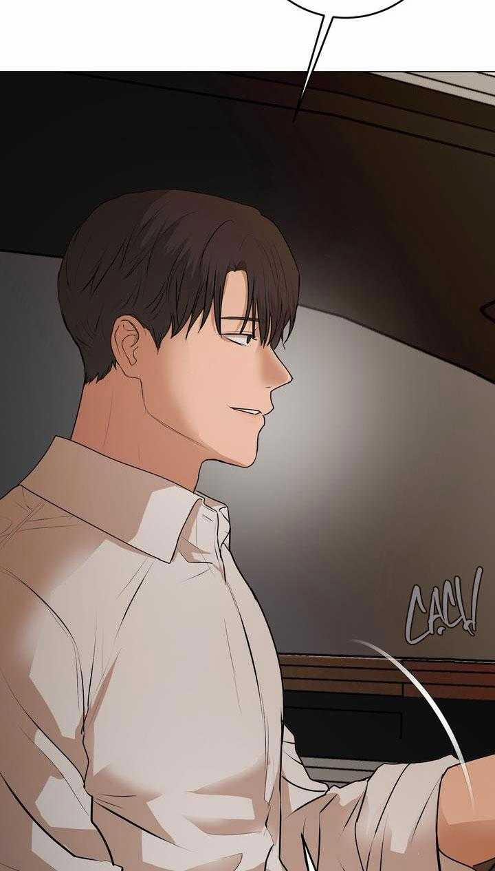 Bánh Quy Tình Yêu Tan Chảy 8 trang 86