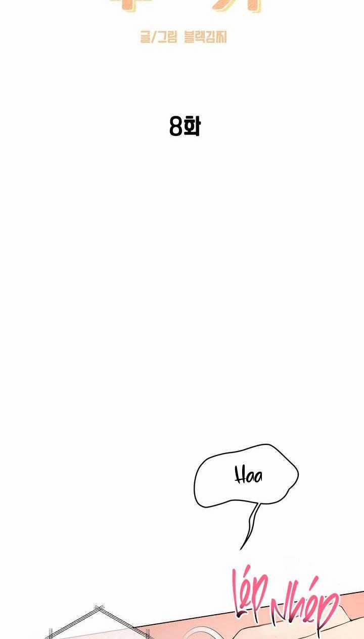 Bánh Quy Tình Yêu Tan Chảy 8 trang 94