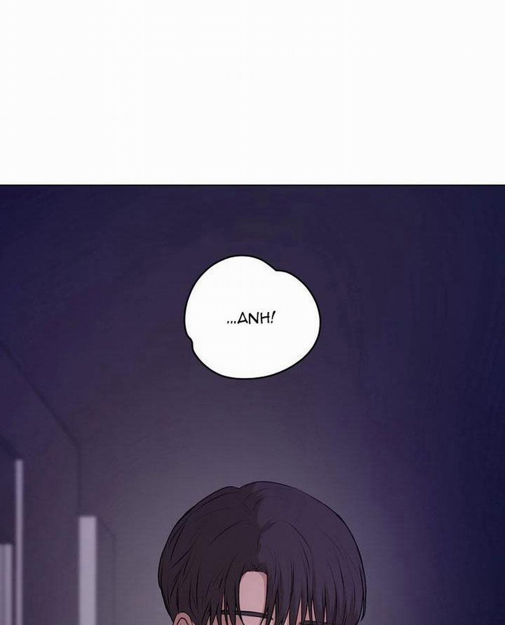 Bánh Quy Tình Yêu Tan Chảy 9 trang 48