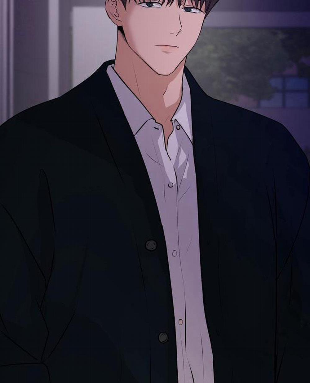 Bánh Quy Tình Yêu Tan Chảy 9 trang 49