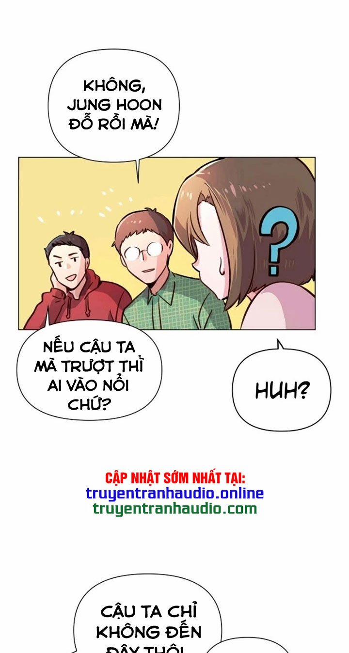 Bánh Răng Thời Gian 1 trang 11