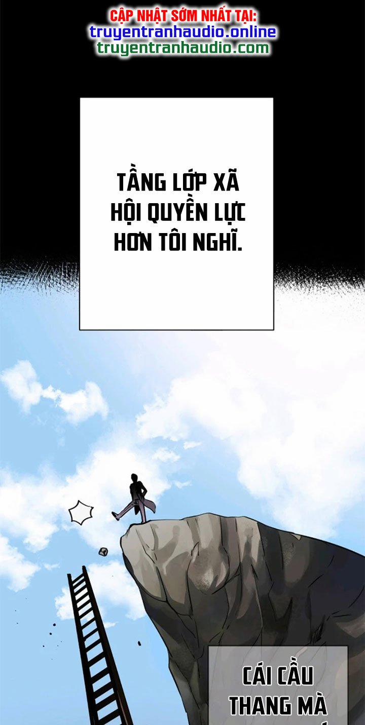 Bánh Răng Thời Gian 1 trang 29